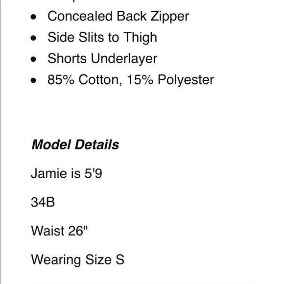 1 left!! Morocco Sands Lace Maxi Dress - Picture 7 of 7