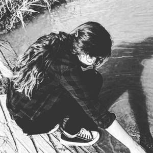 Meet your Posher, Kayden