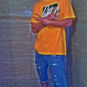 Meet your Posher, Joe