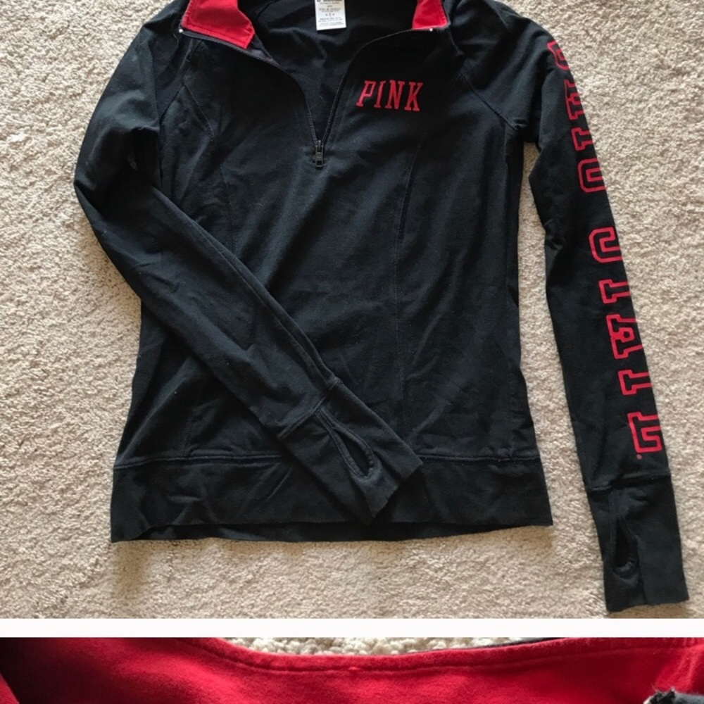 ISO
