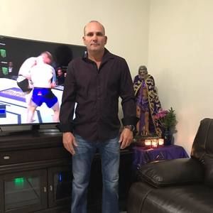 Meet your Posher, Arturo