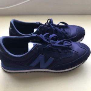 New Balance Sneakers
