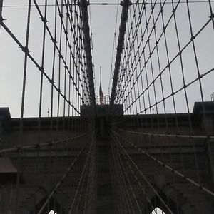 Meet your Posher, Catherine