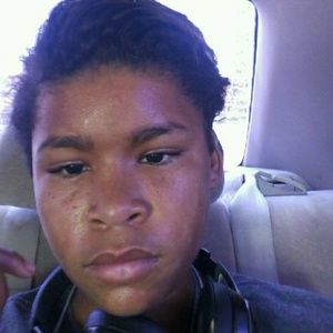 Meet your Posher, Frane