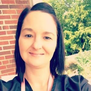 Meet your Posher, Tracie