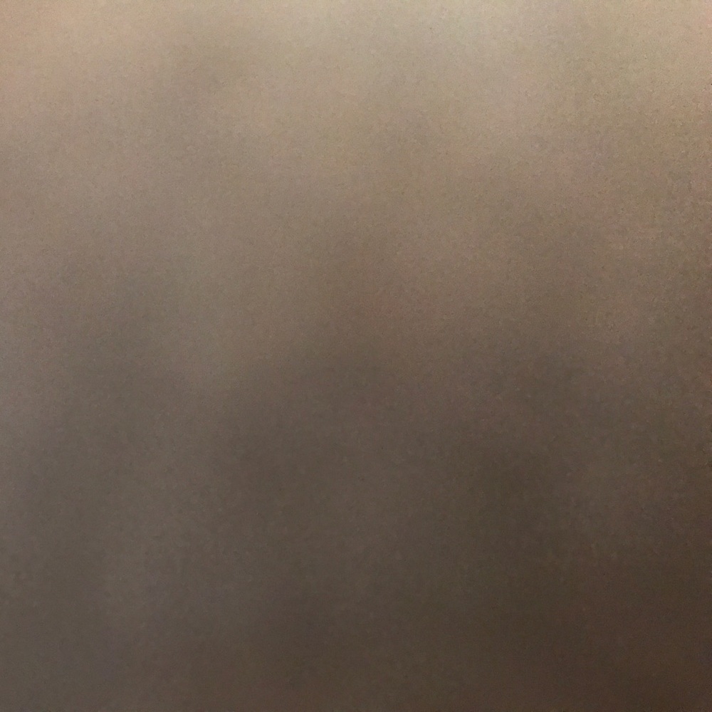 Meet your Posher, Latasha