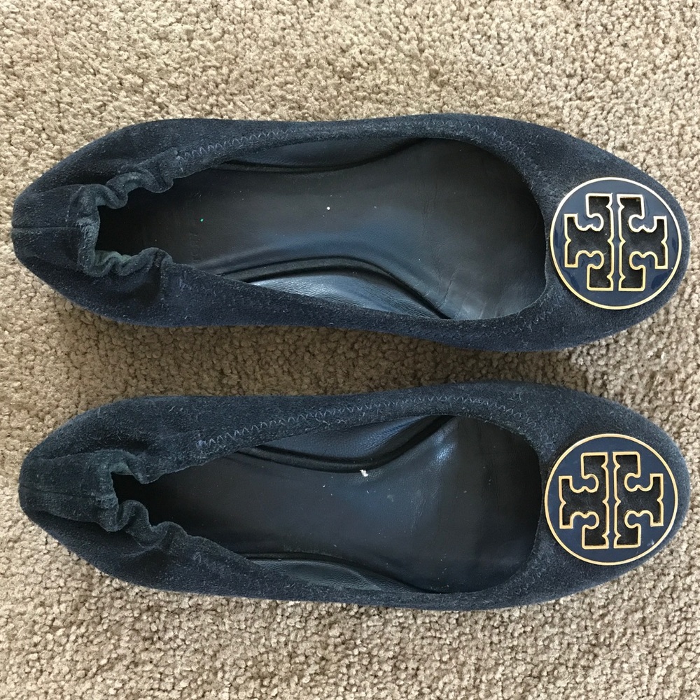 💗💗Reva Butch Reva Flats