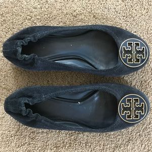 💗💗Reva Butch Reva Flats