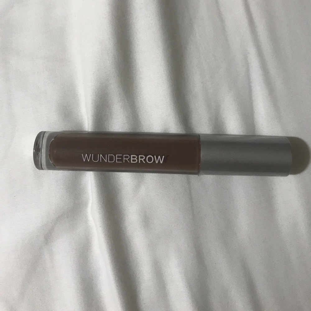 Brand new one swatches one time