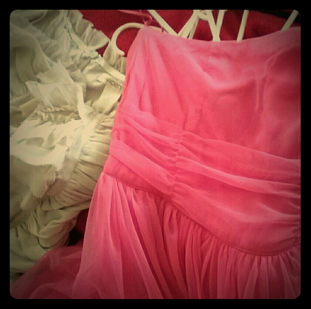 ♡☆Miami Style*♡~ fave cute dresses, sexy, more