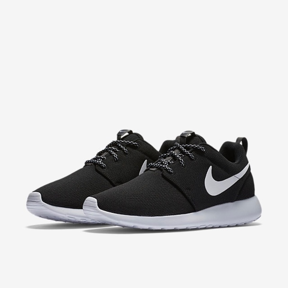 Nike Roshe One