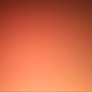 Meet your Posher, Jayson