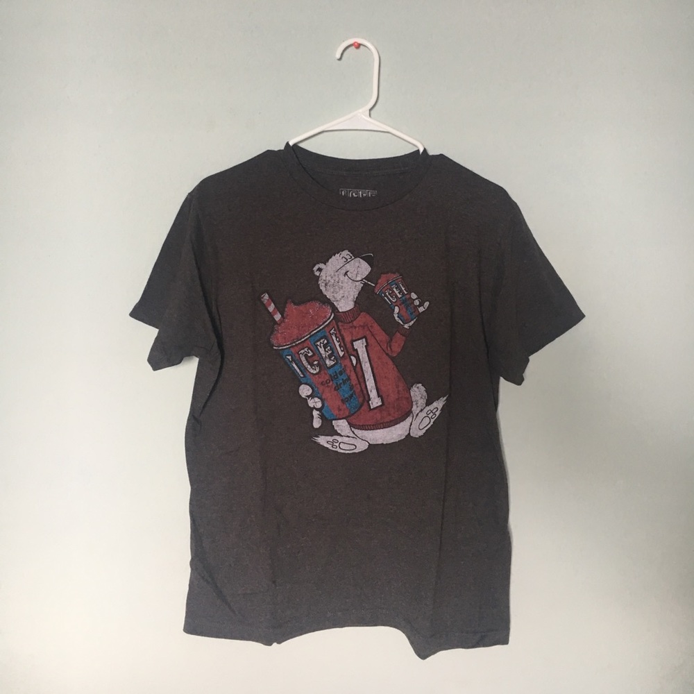ICEE T-Shirt