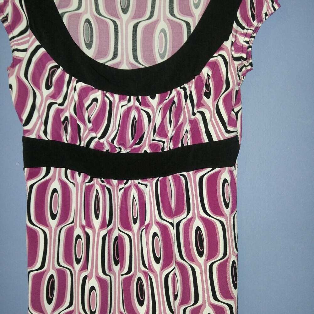 Blouse/top