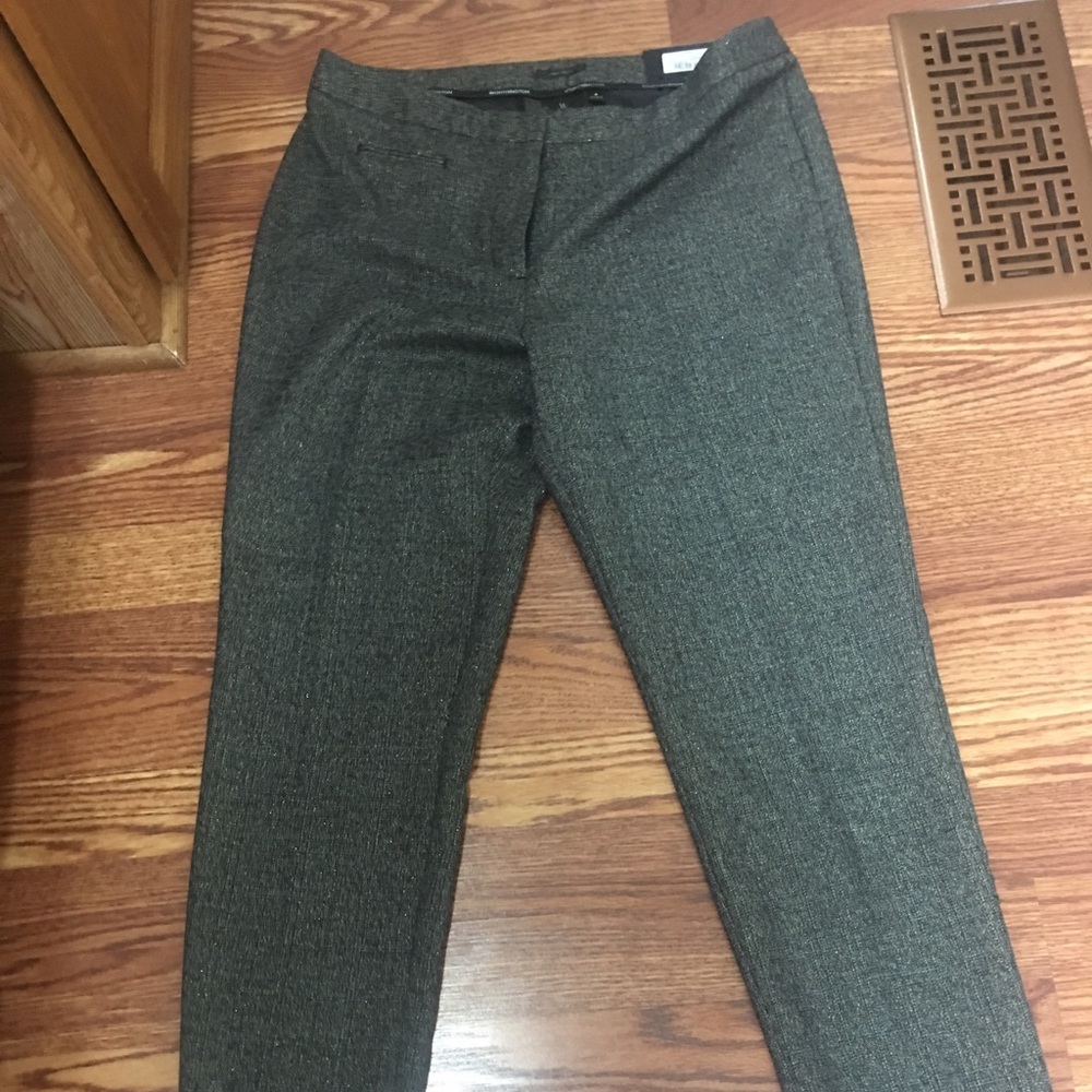Dress Pants Worthington