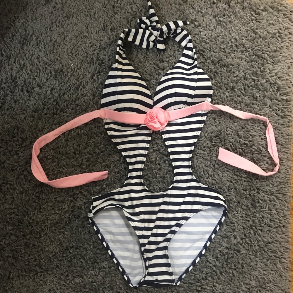 Swimwear 👙👒
