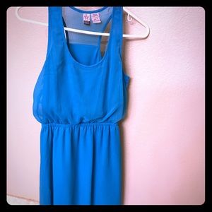 All super cute dresses!!!