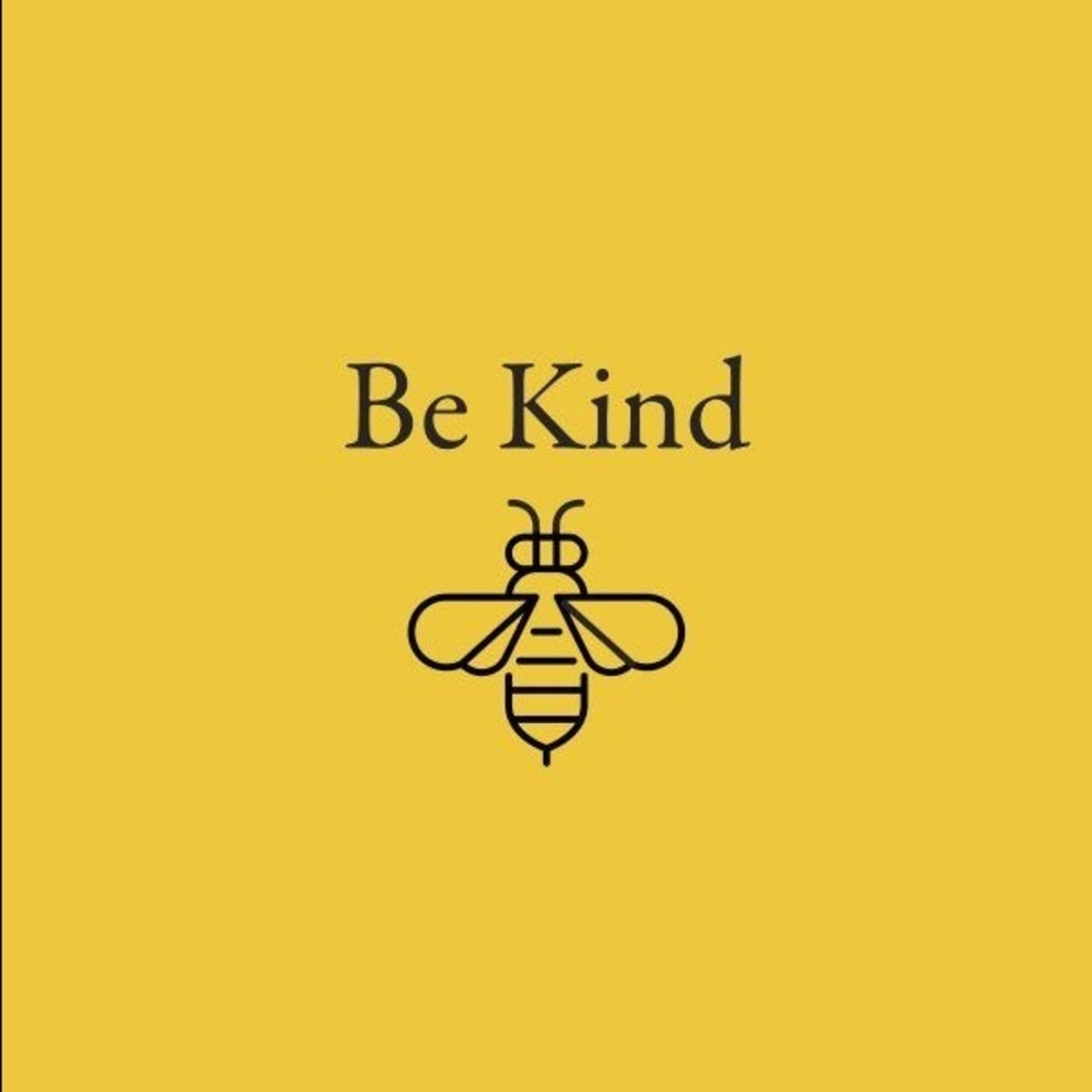 Meet your Posher, Katrina