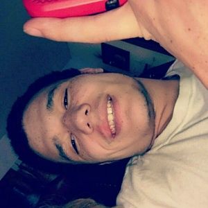 Meet your Posher, Kurtis