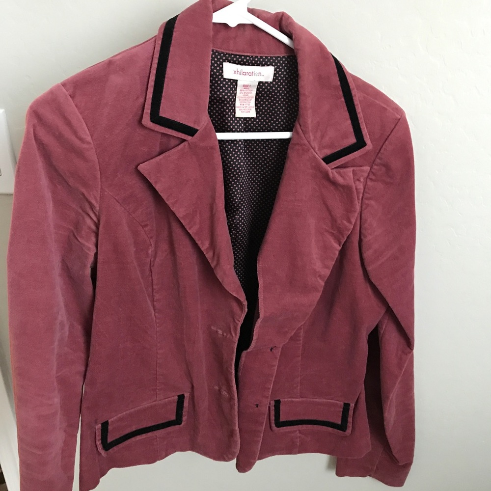 Blazer