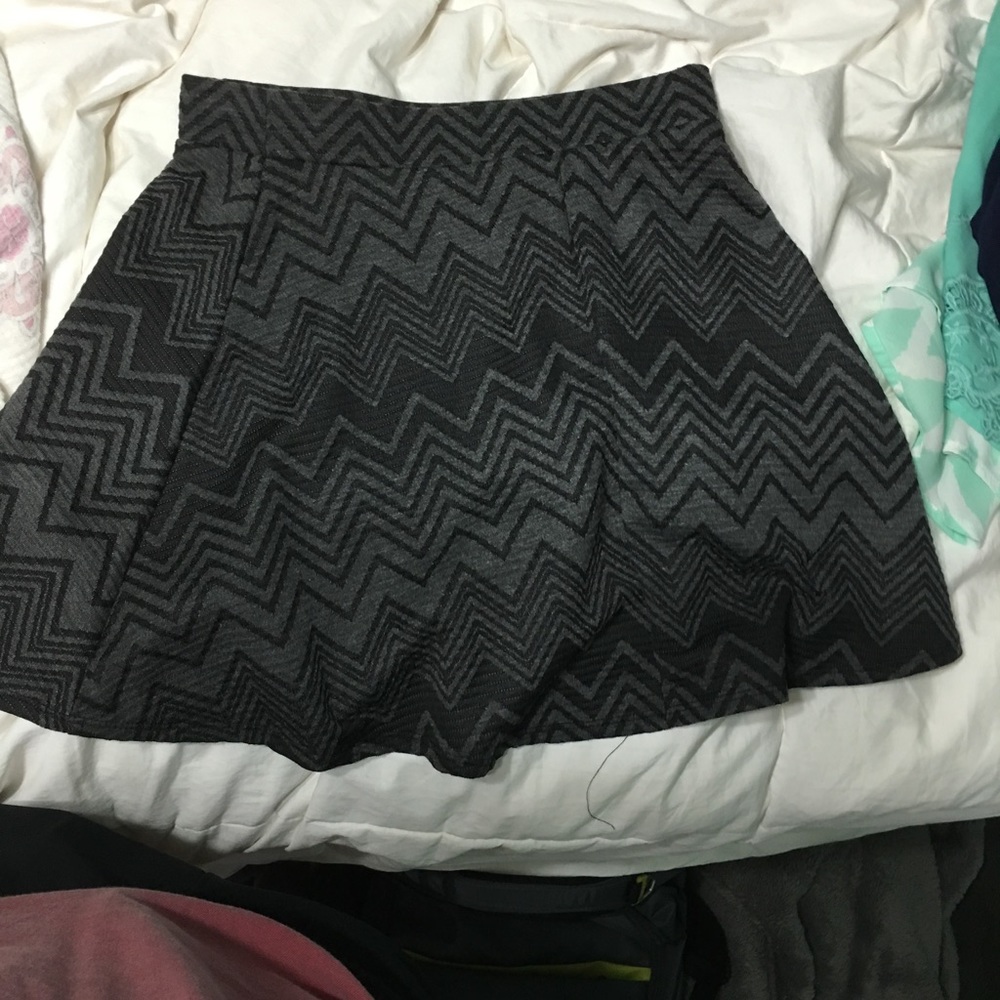 Rue 21 Skirt