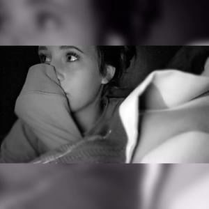 Meet your Posher, Kaitlyn