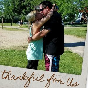 Meet your Posher, Tami