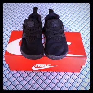 Nike Little Presto
