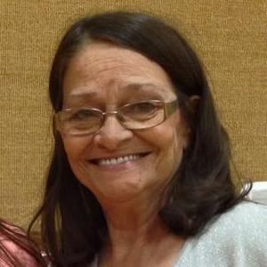 Meet your Posher, Dorothy