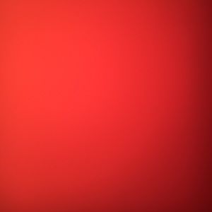 Meet your Posher, Gianni