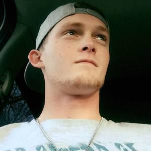 Meet your Posher, Cannon