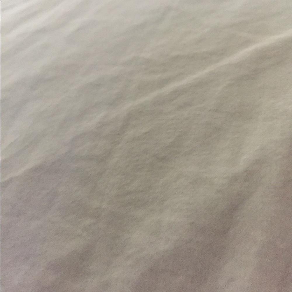 Meet your Posher, Carrie