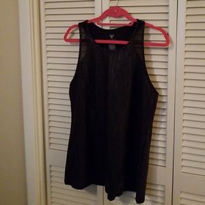 Lane Bryant (Livi Active Brand) (14/16)