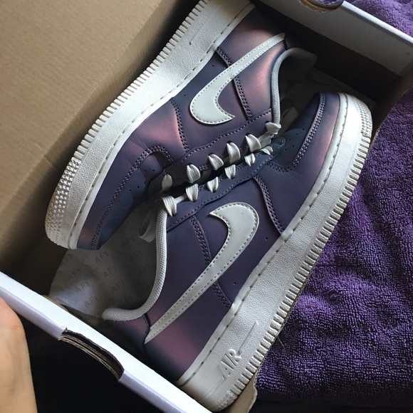 Air Force - Picture 2 of 3