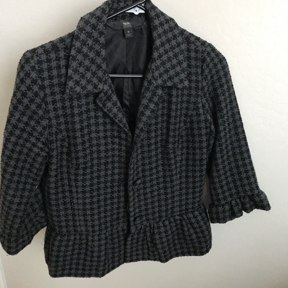 Blazer