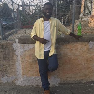 Meet your Posher, Malik