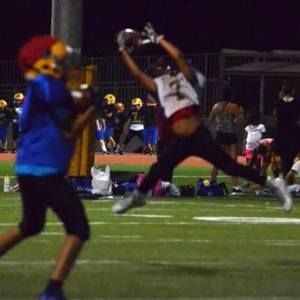 Meet your Posher, Hudson