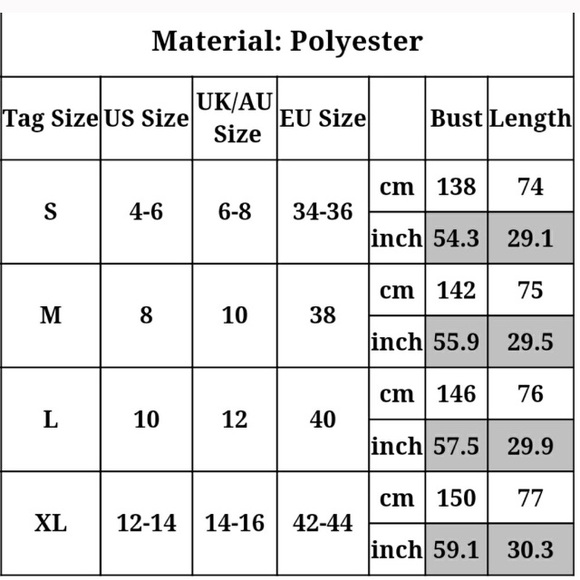 🆕Just in! Floral Ruffle Romper - Picture 6 of 6