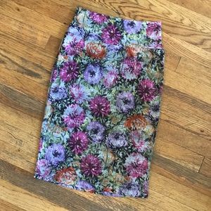 🍁 LuLaRoe XS Cassie 🍁