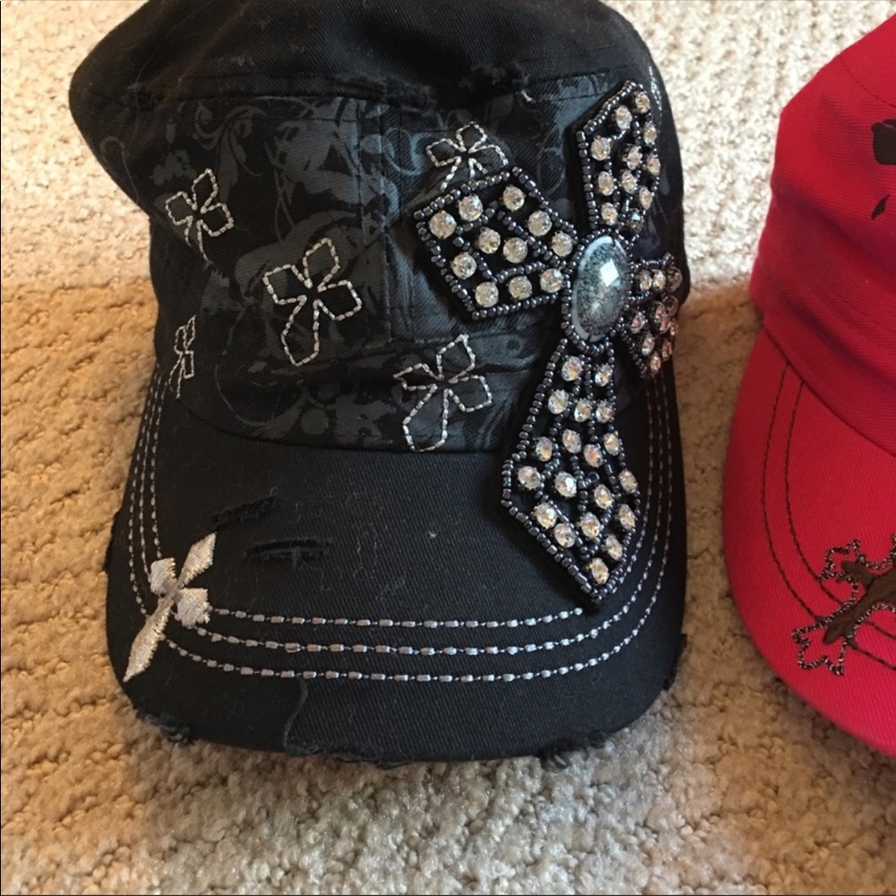 Barely worn. Great condition!!
