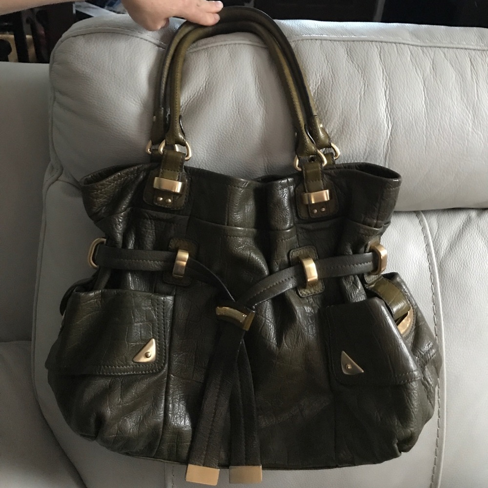 Purse - Picture 2 of 6
