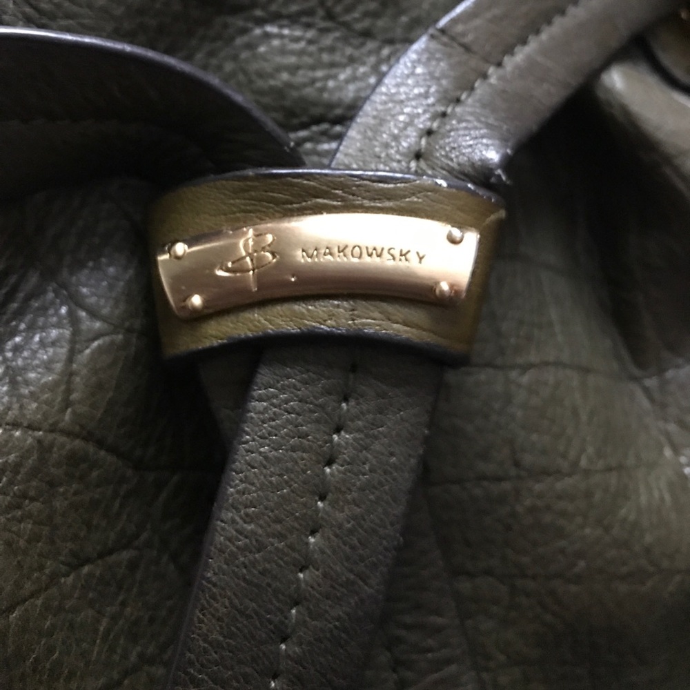Purse - Picture 3 of 6