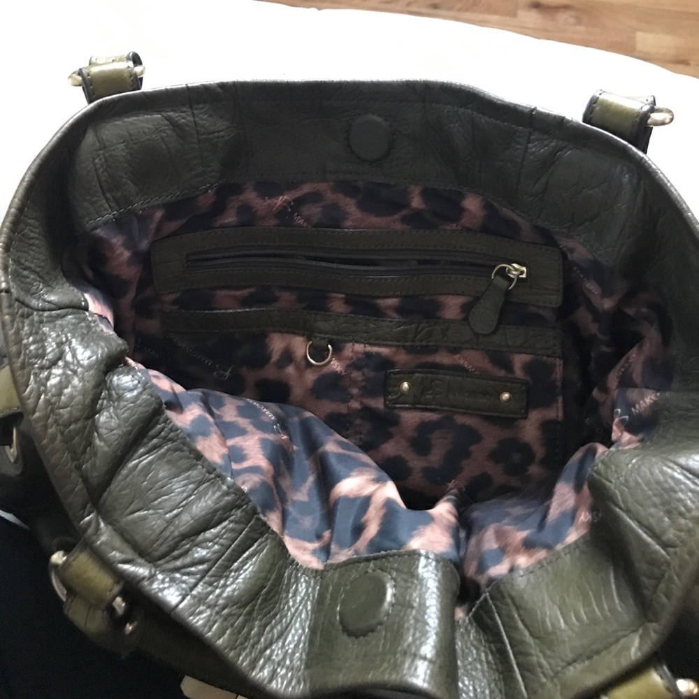 Purse - Picture 4 of 6