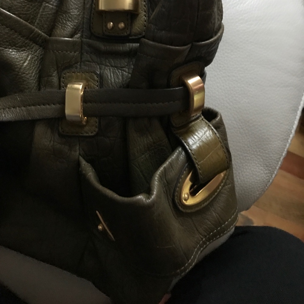 Purse - Picture 5 of 6