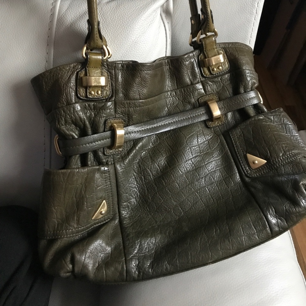 Purse - Picture 6 of 6