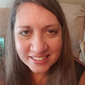 Meet your Posher, Cathy