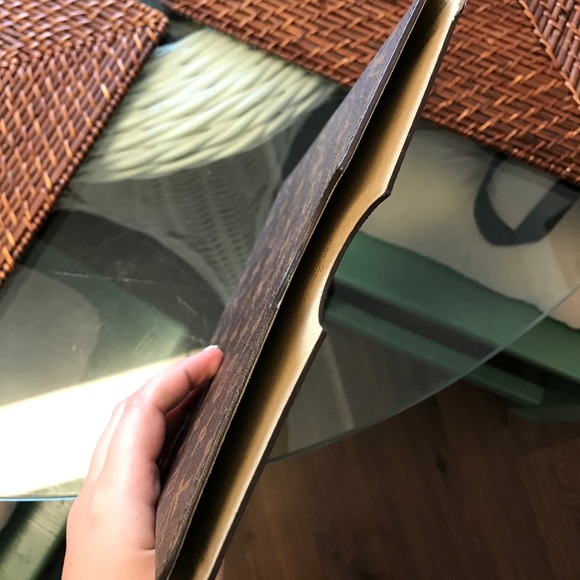 Louis Vuitton iPad case - Picture 2 of 7