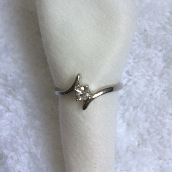 🔥SALE🔥 Set of 5 Rings Bundle - Picture 6 of 7