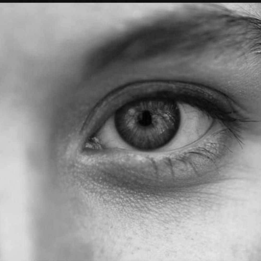 Meet your Posher, Mimi