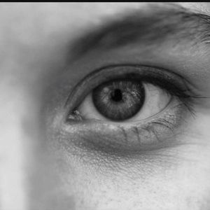 Meet your Posher, Mimi